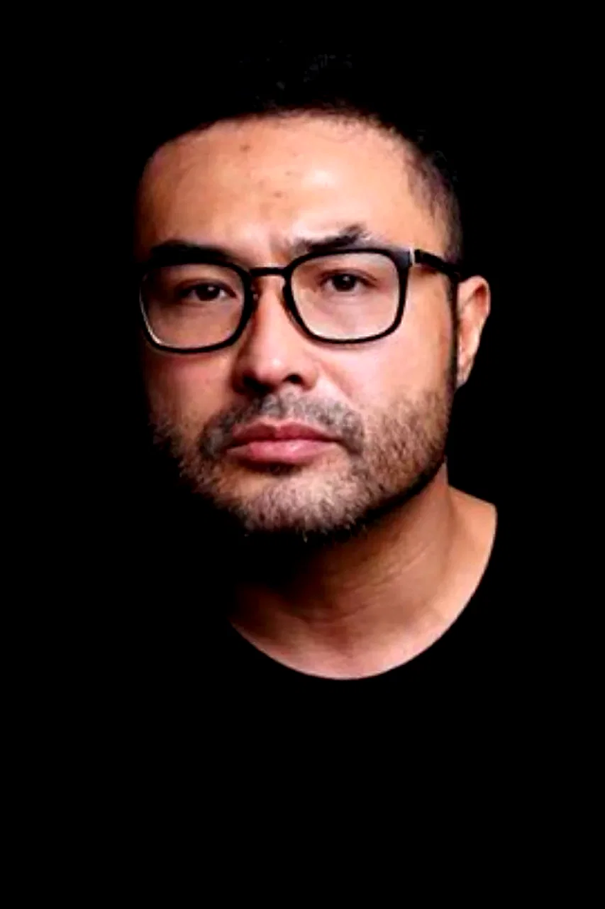  Surya Saputra