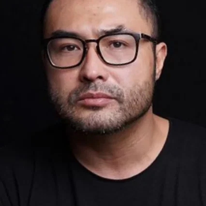  Surya Saputra