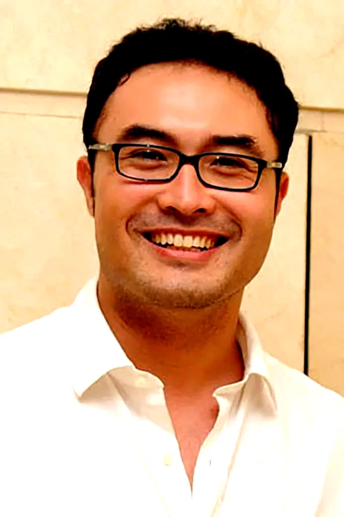  Surya Saputra