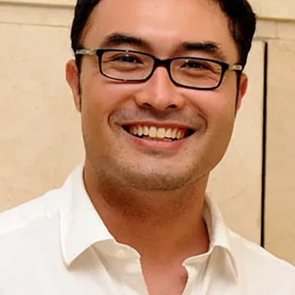  Surya Saputra