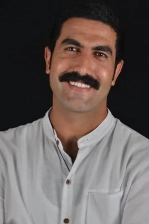 Suat Usta photo