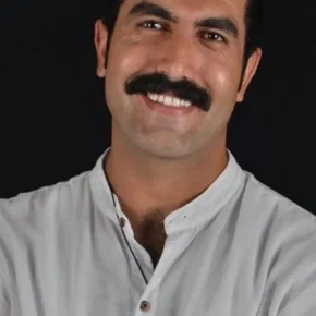 Photo star : Suat Usta