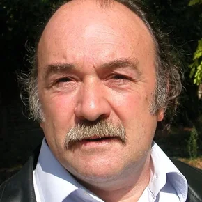 Photo star :  Claudio Guain