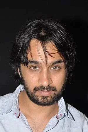 Photo de  Siddhanth Kapoor