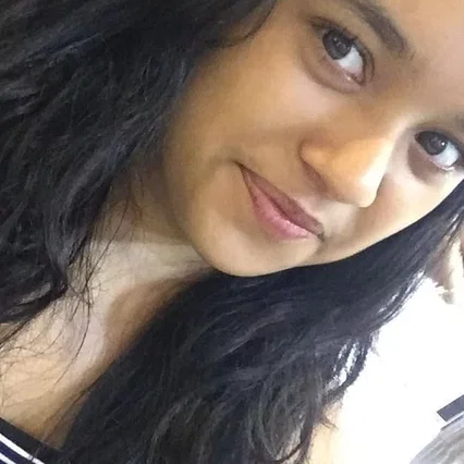  Anshika Shrivastava