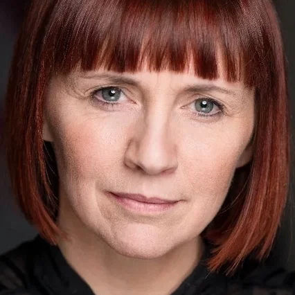 Rebecca Manley