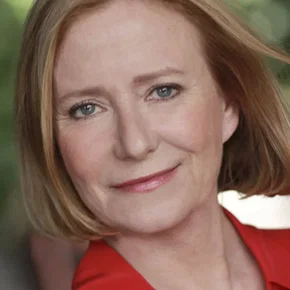Photo star : Eve Plumb
