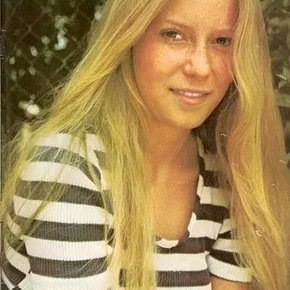 Photo star : Eve Plumb