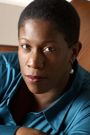 Sidne Anderson photo