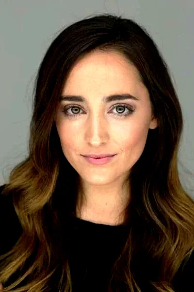 Francisca Walker