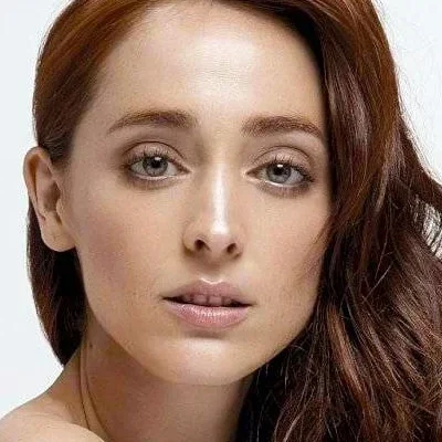 Francisca Walker