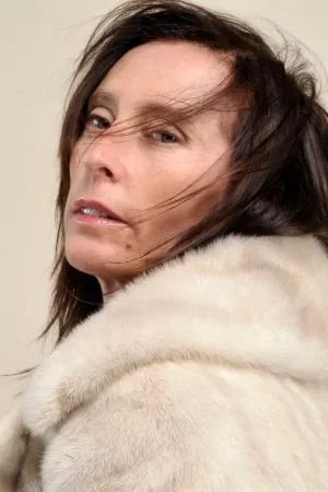  Maria Izquierdo photo