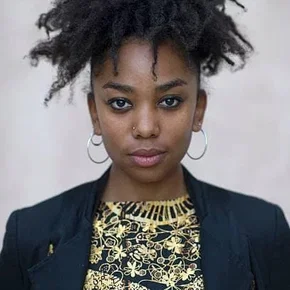 Photo star : Lindiwe Matshikiza