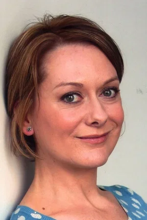  Cathy Belton photo