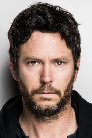  Will Beinbrink photo