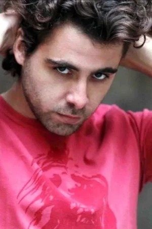 Roberto Infascelli photo