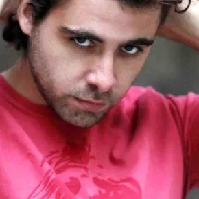 Photo star : Roberto Infascelli