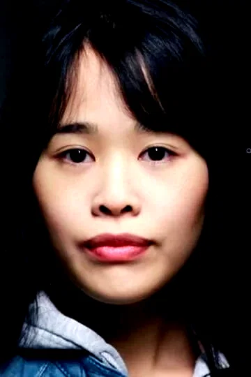 Kea Kaing