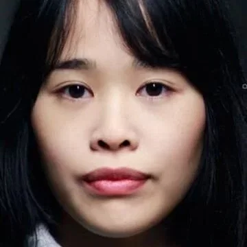 Kea Kaing