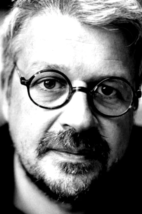 Sylvain Chomet