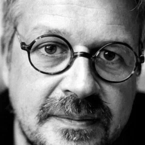 Photo star : Sylvain Chomet