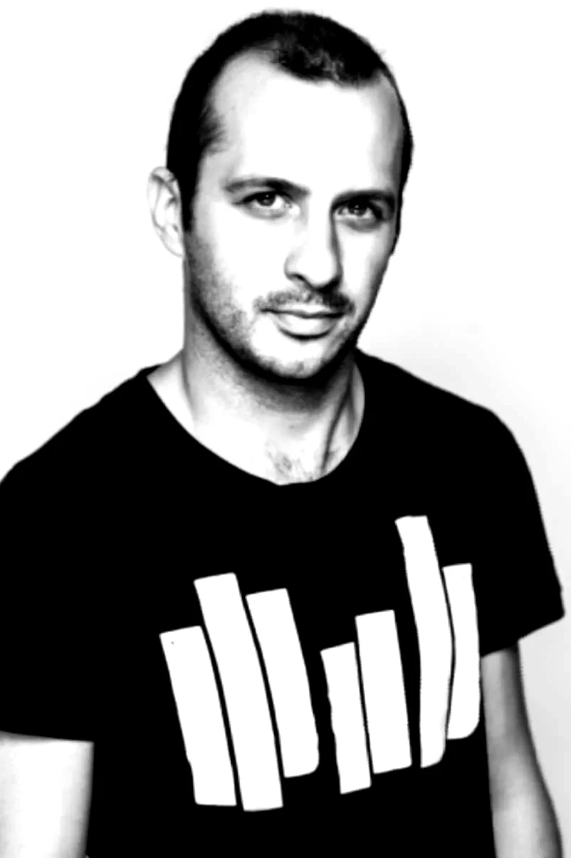 Andrei  Mateiu