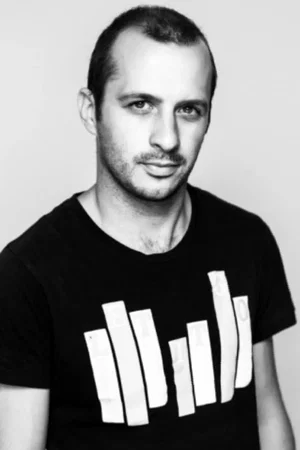 Andrei  Mateiu photo
