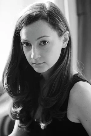Ioana Anastasia Anton photo