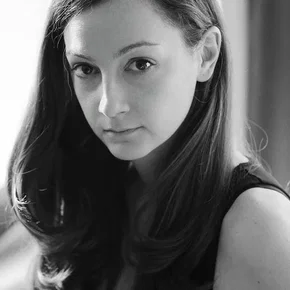 Photo star : Ioana Anastasia Anton