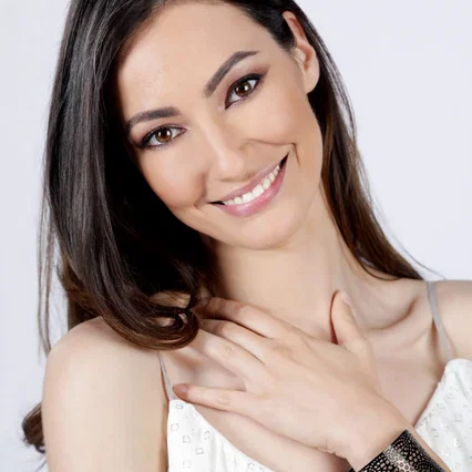  Raluca Aprodu