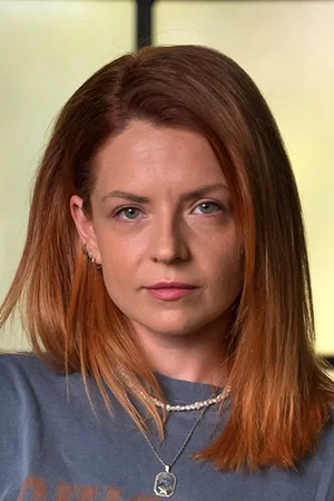  Victoria Raileanu