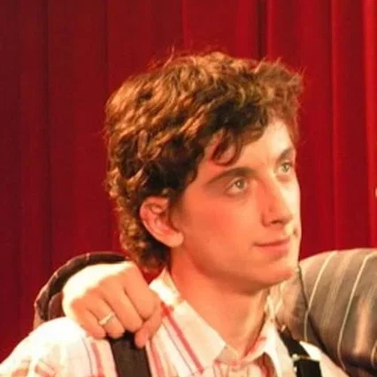 Bogdan Cotlet