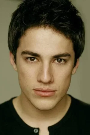 Photo de Michael Trevino