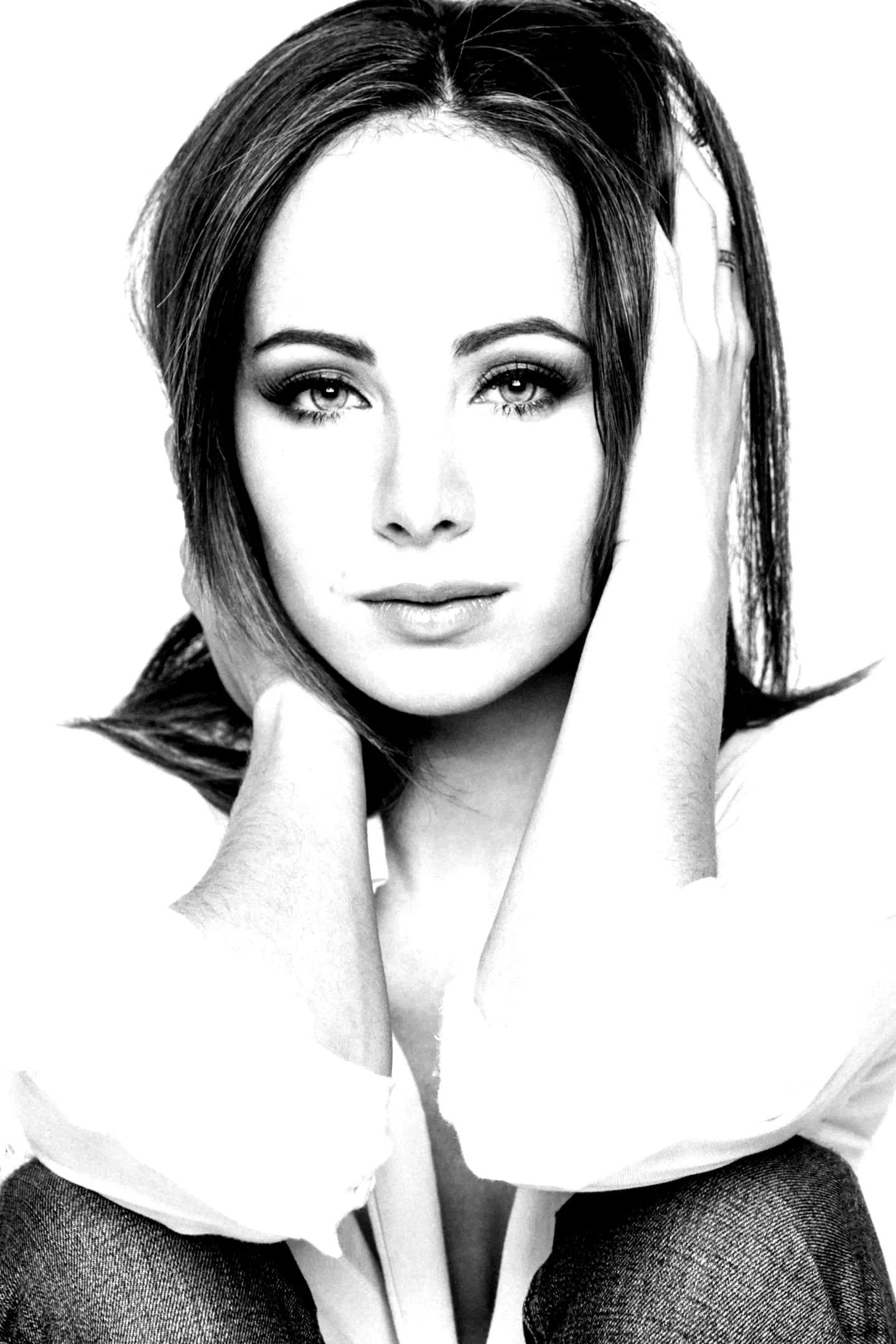 Ksenia Solo