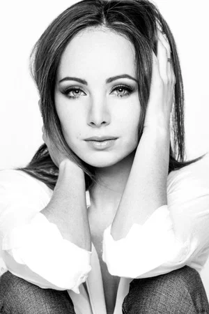 Ksenia Solo photo
