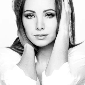Photo star : Ksenia Solo