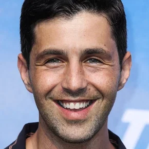 Photo star : Josh Peck