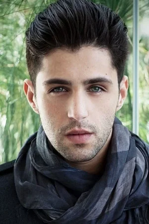Josh Peck