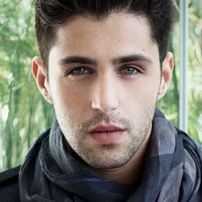 Photo star : Josh Peck