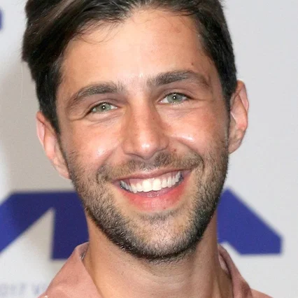 Josh Peck