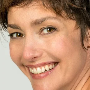 Photo star : Catherine Demaiffe