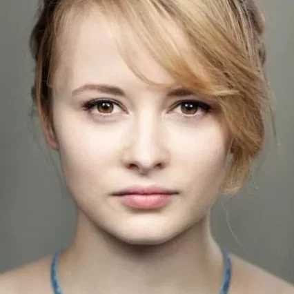 Shannon Tarbet