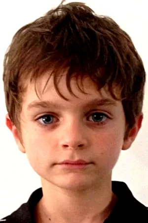 Lukas  Pelissier