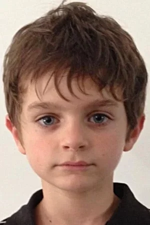 Photo de Lukas  Pelissier