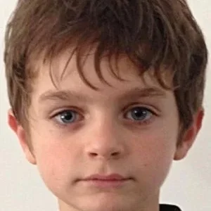 Lukas  Pelissier