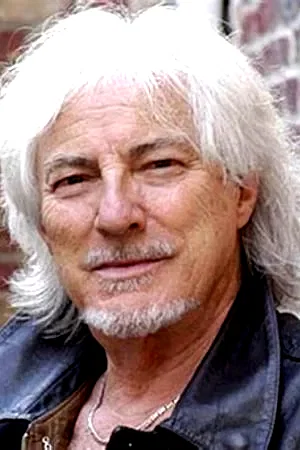 Hugues Aufray