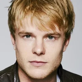 Photo star : Graham Rogers