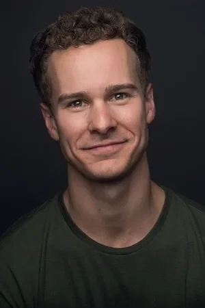  Ryan  Steele