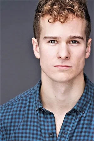  Ryan  Steele photo