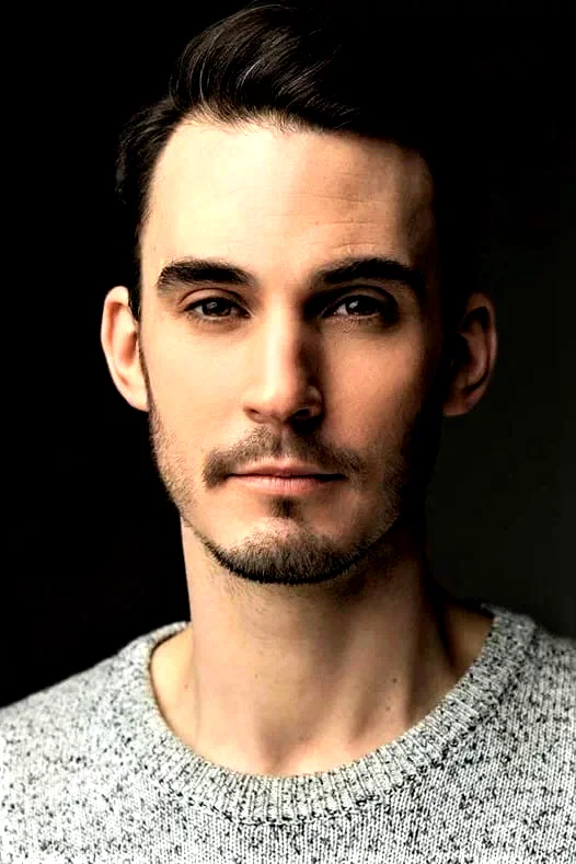 Reed  Luplau